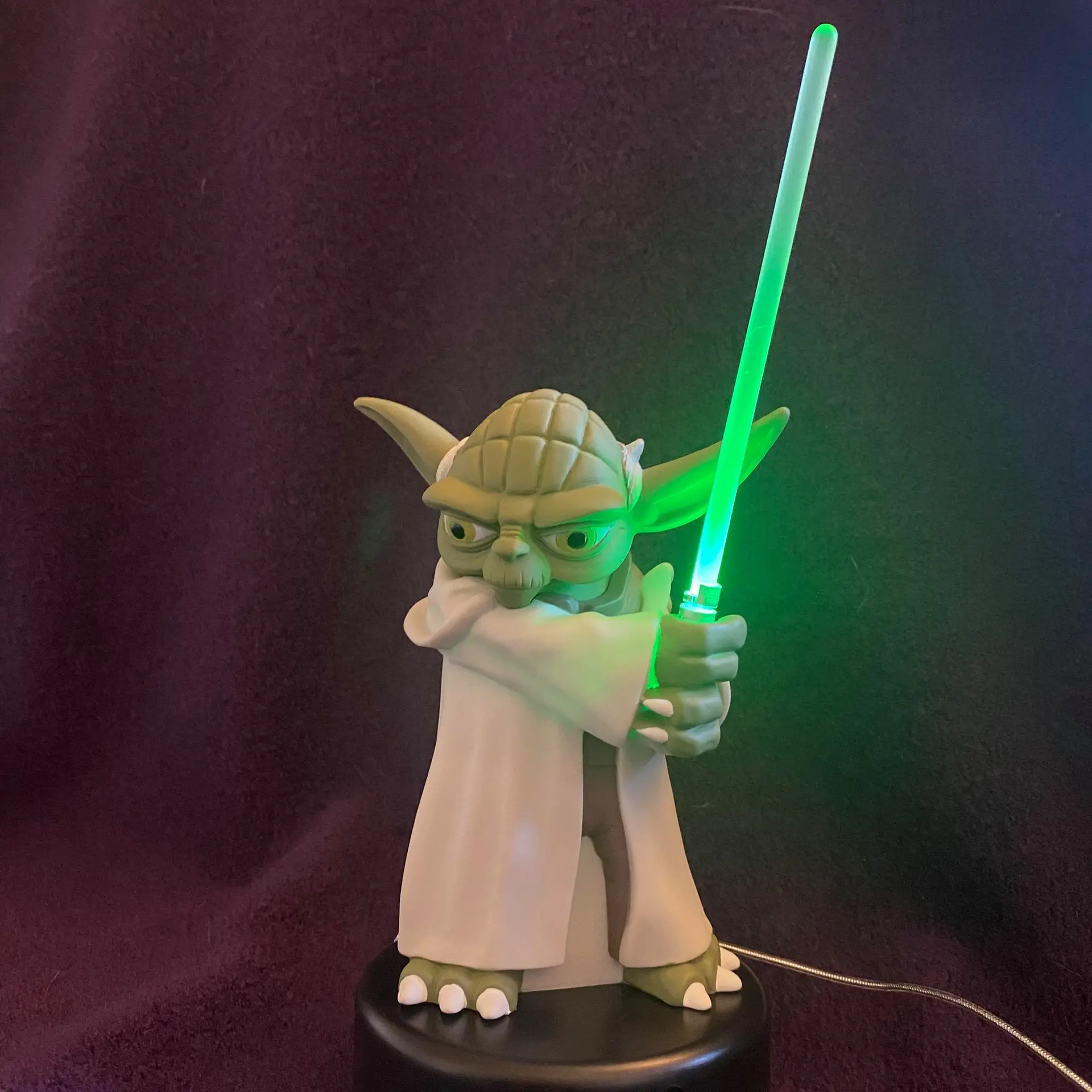 208950120 839477706980629 6594469462396395368 n