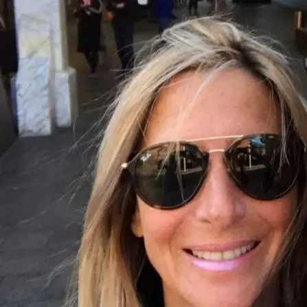 216194583 4418503821513423 2170071608935313311 n