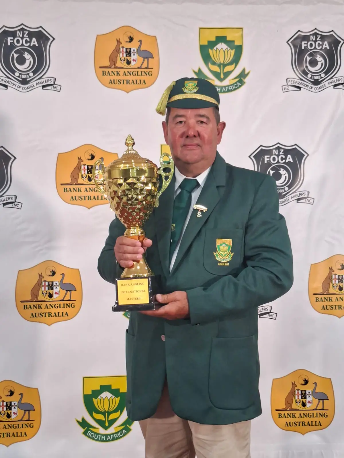 373549db 1f57 4d10 86ec 40fd1aad9332