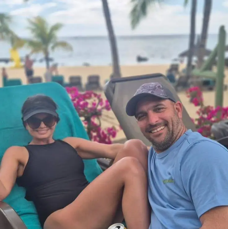 559459860 10163716581083638 3632477054712175714 n