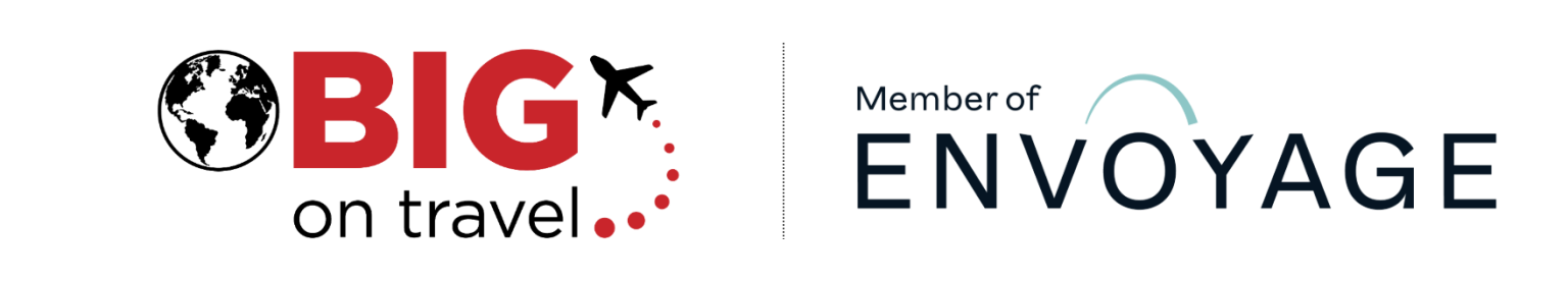 big on travel aligned fc