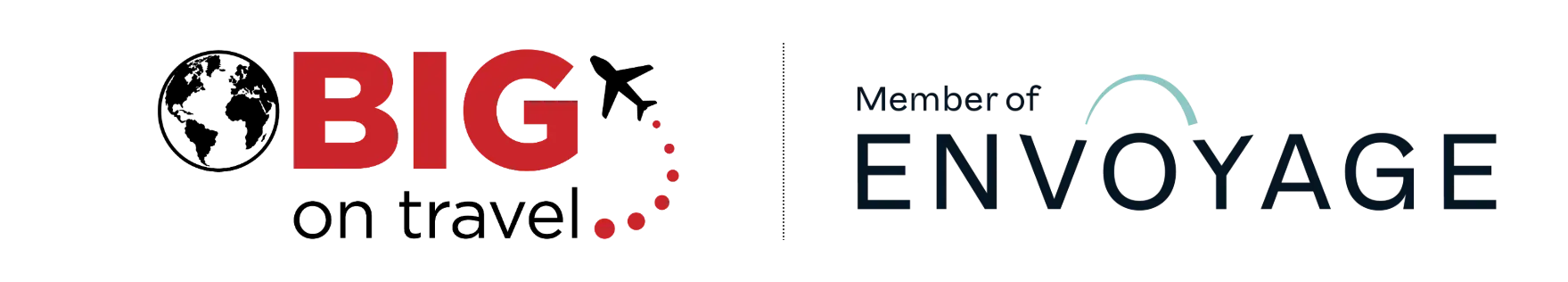 big on travel aligned fc