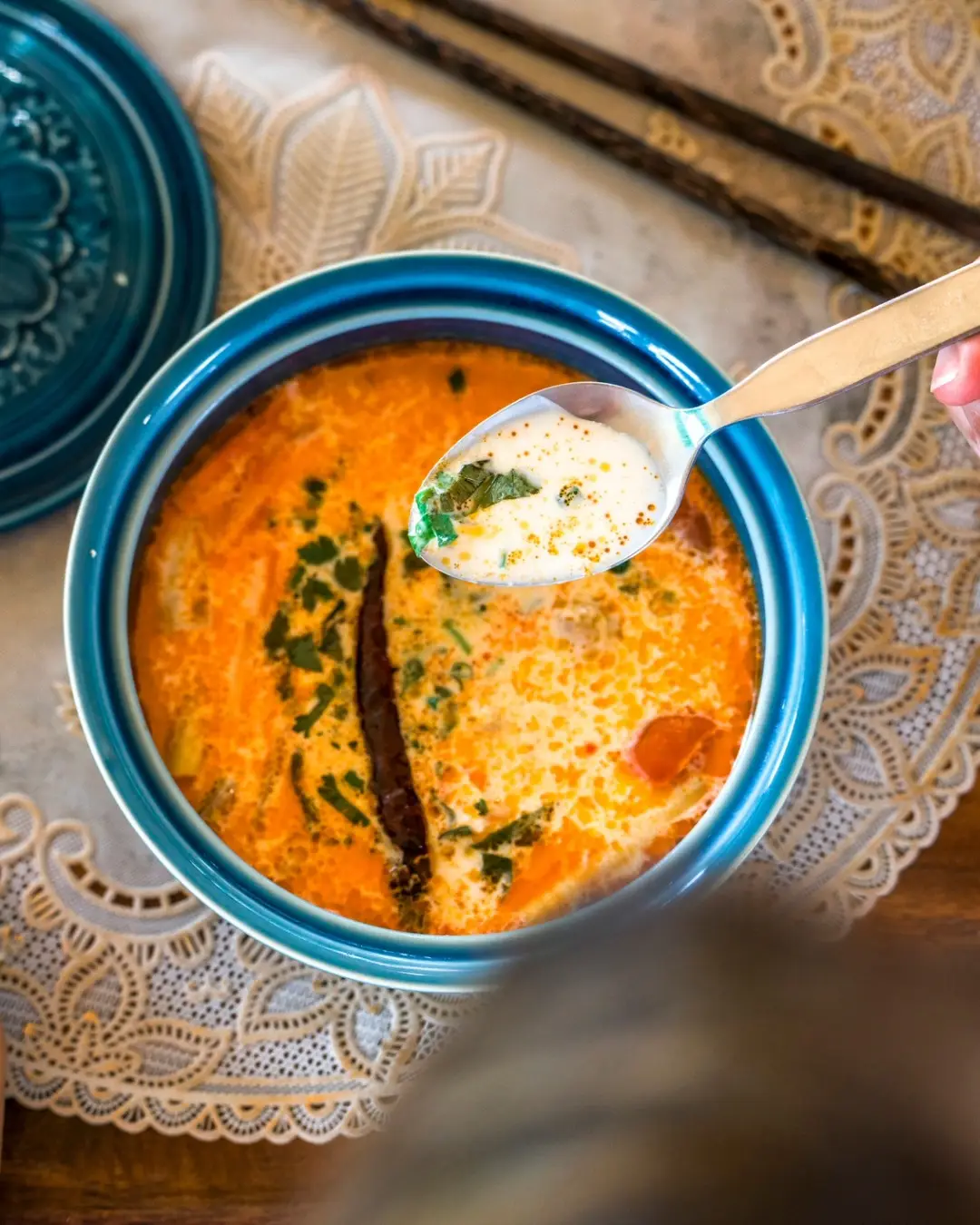 flight centre traveltip food