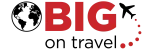 big on travel logo (1)