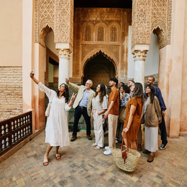 guided tour envoyage inspo jan tour