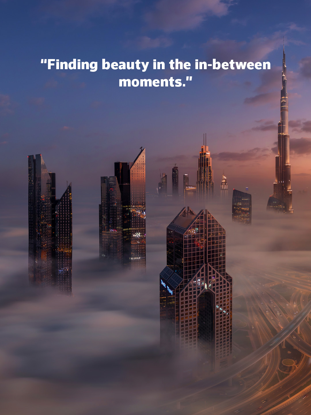 flight centre travel