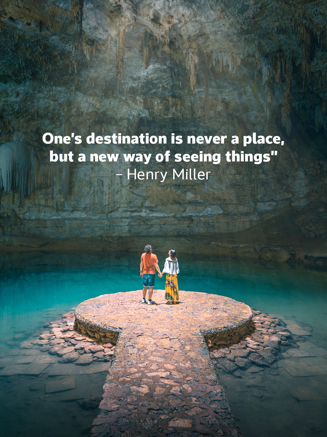 travel flight centre