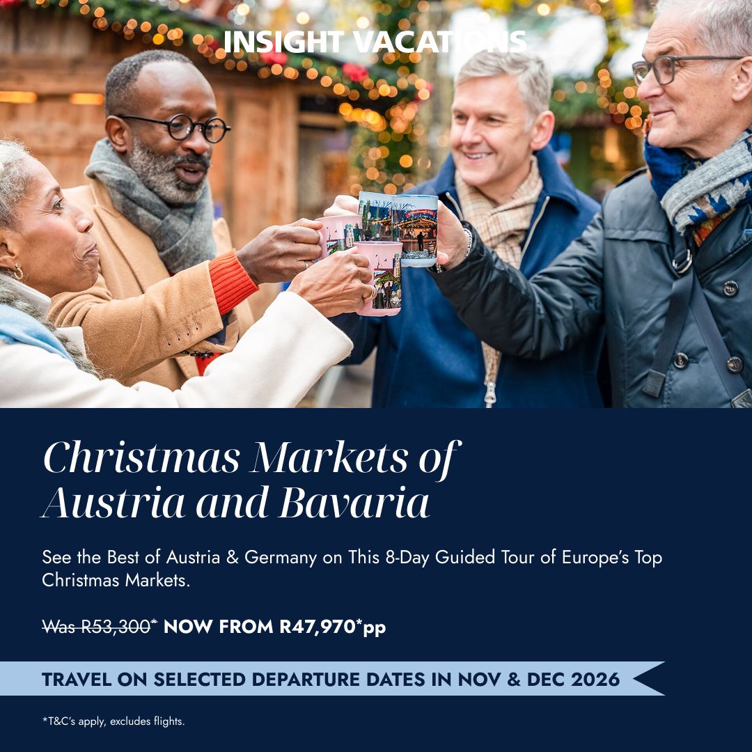 christmas markets 2