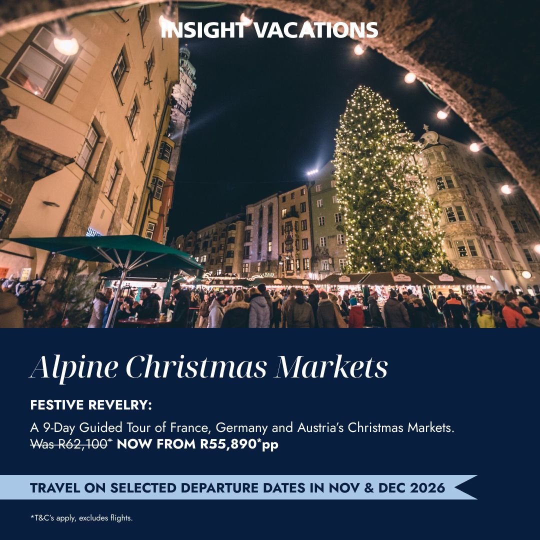 christmas markets 3