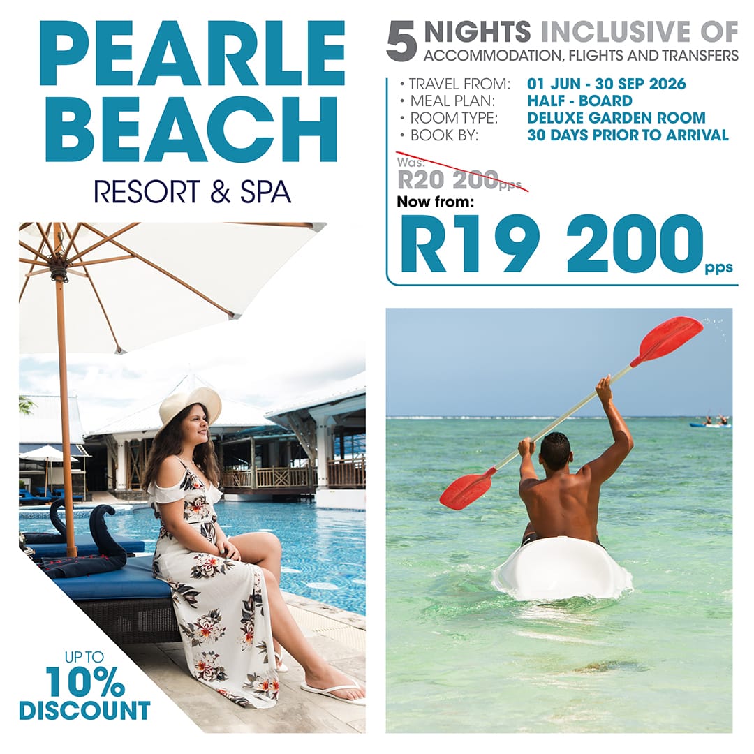 indian ocean islands deal 1