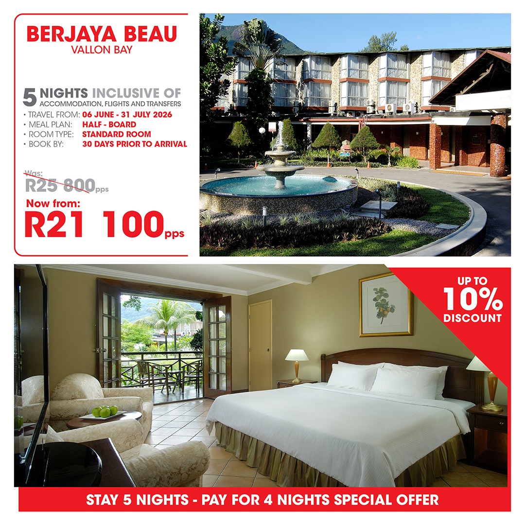 indian ocean islands deal 3