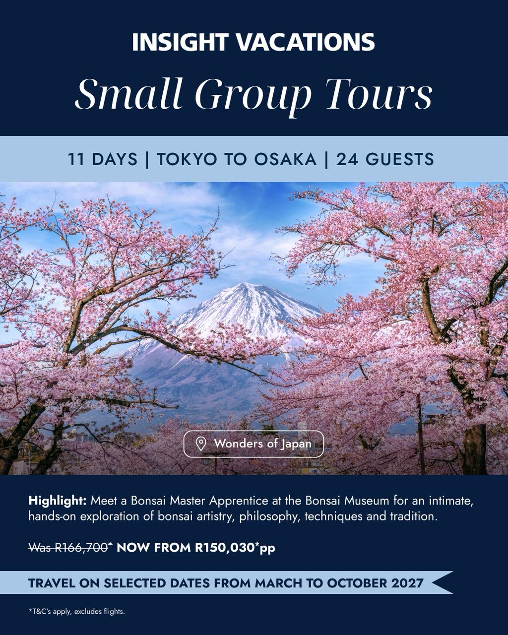 insight vacations tour 3