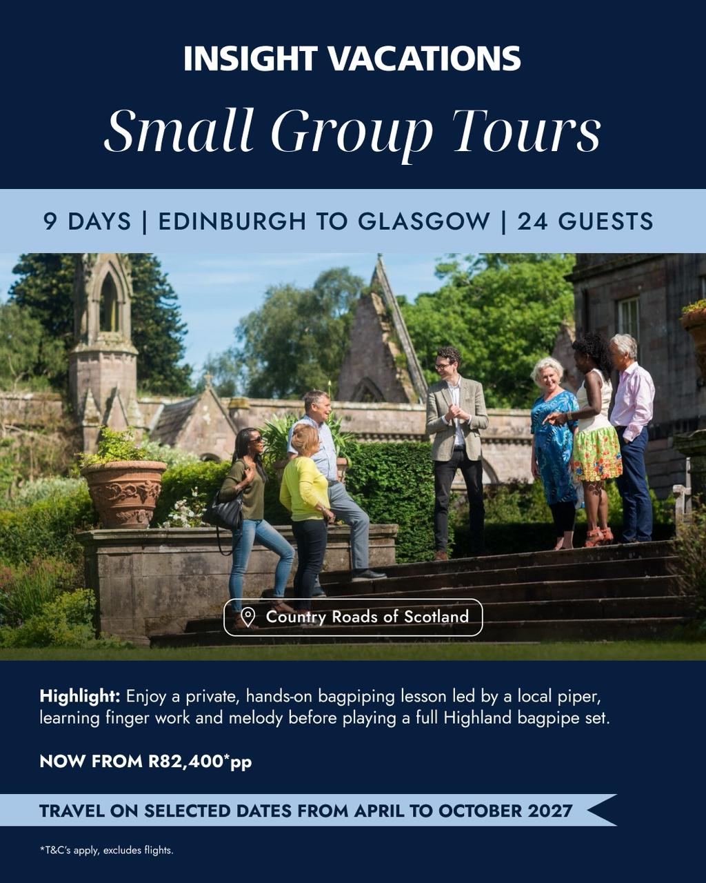 insight vacations tour 4