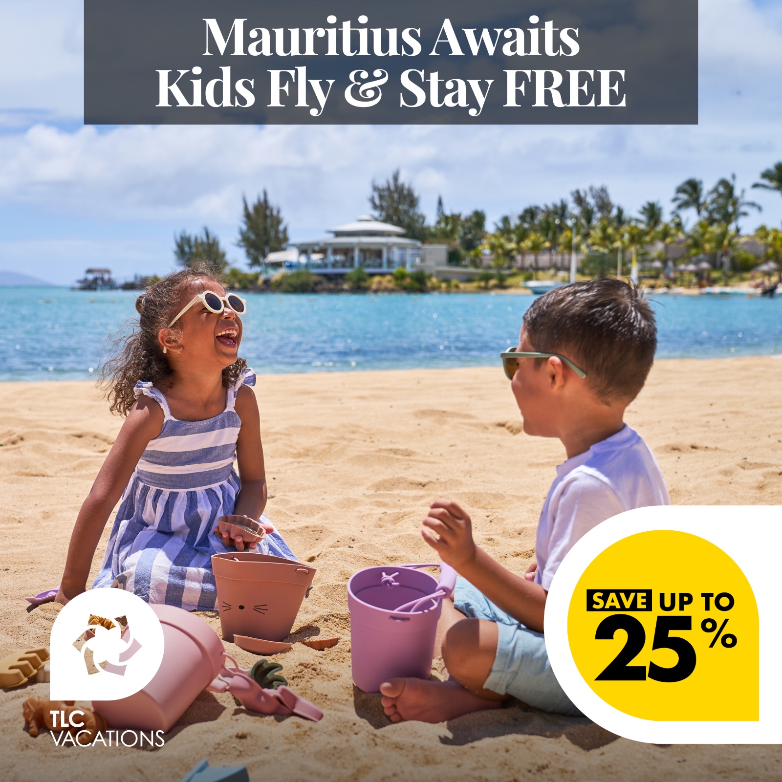 may deals mauritius 1