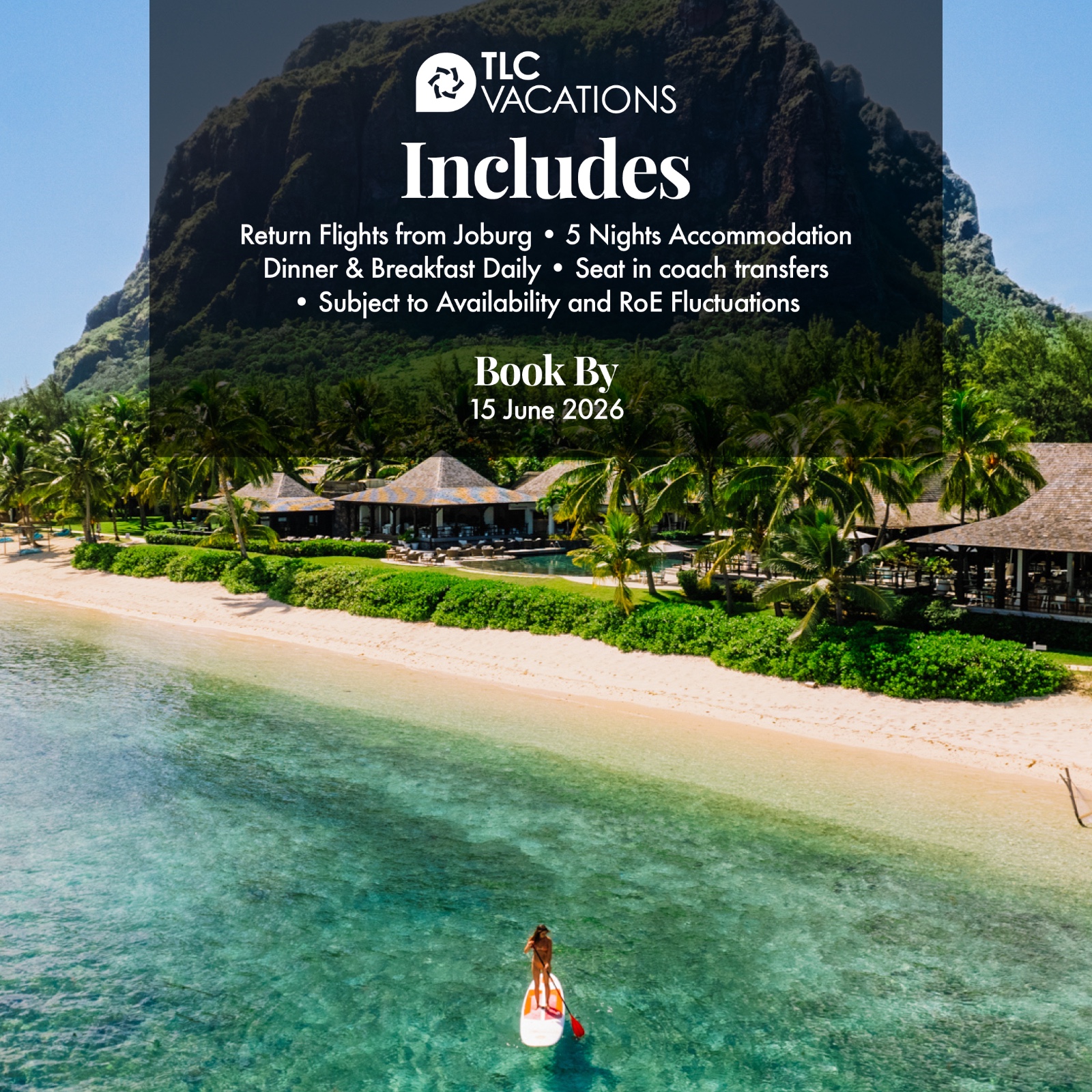 may deals mauritius 3