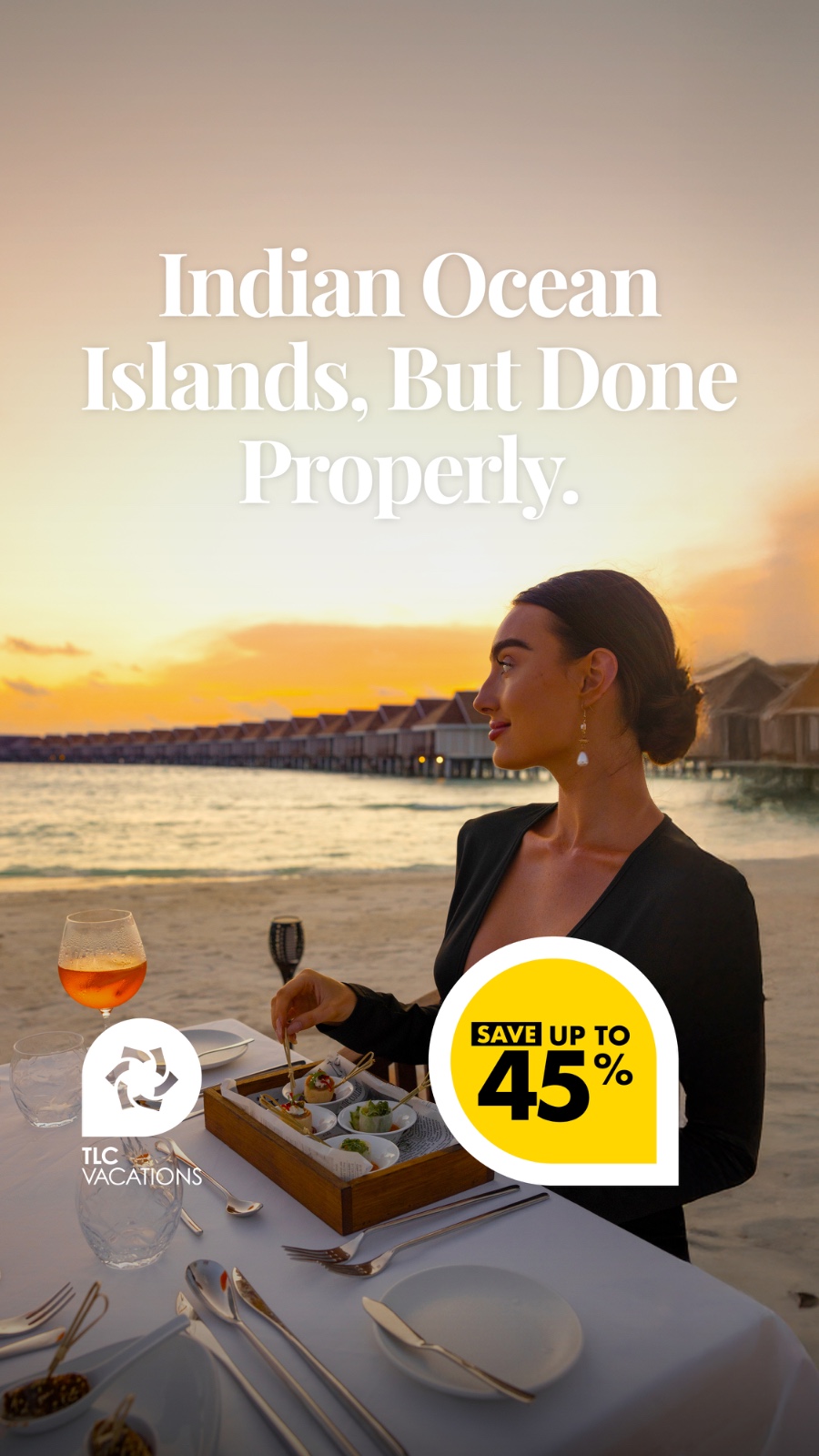may deals mauritius 4