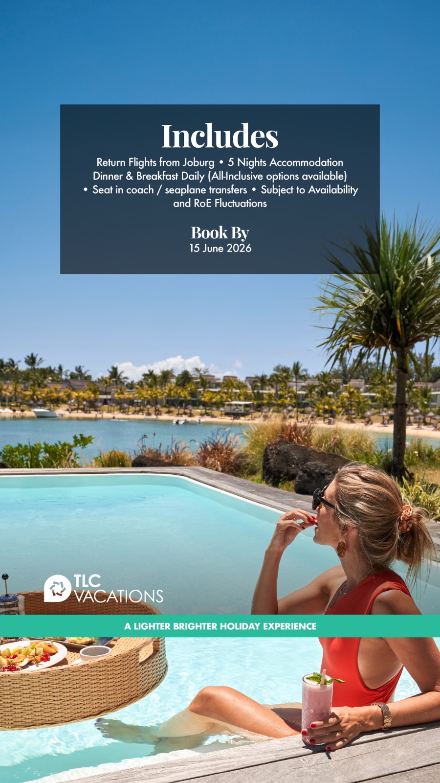 may deals mauritius 6