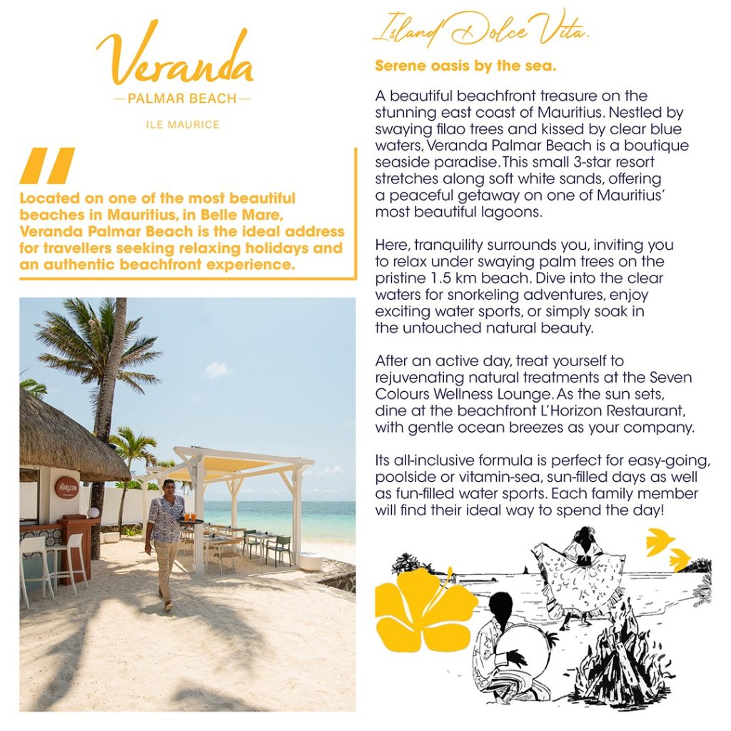 mauritius special offer 3