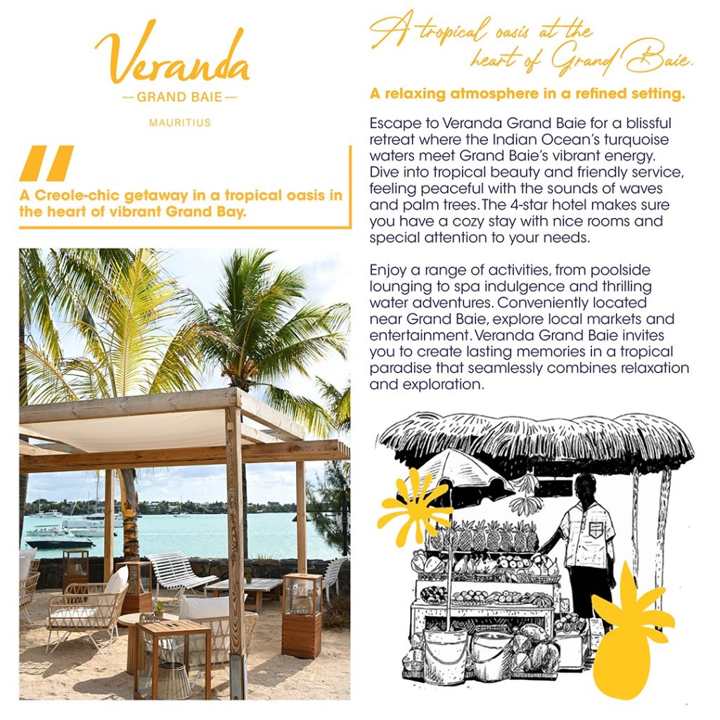 mauritius special offer 4