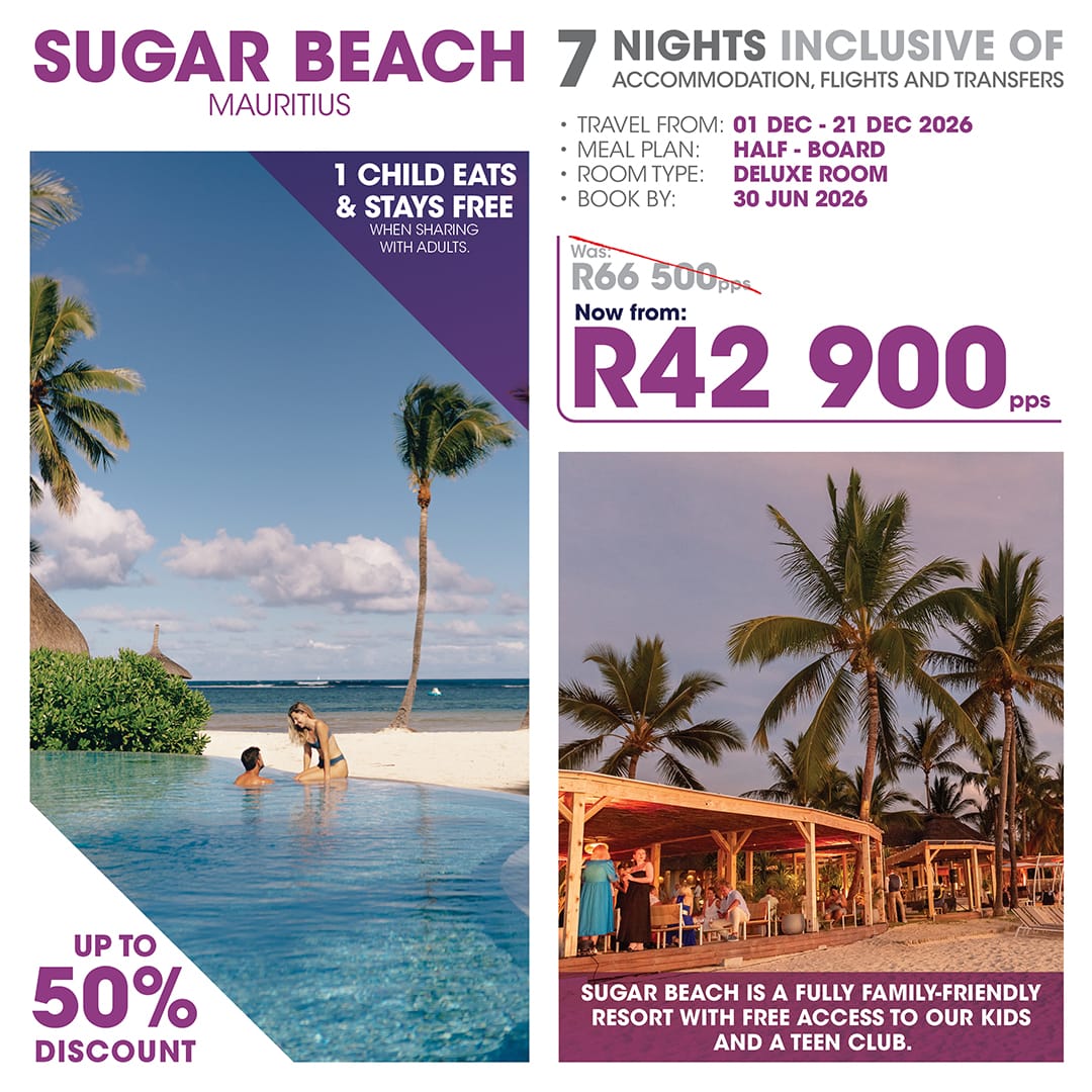 special indian ocean island 1
