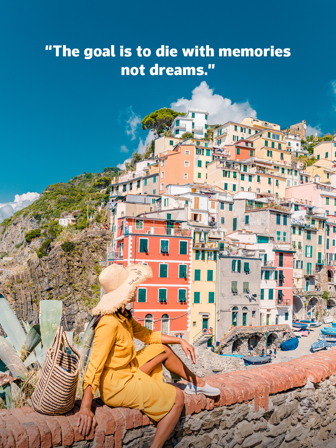 travel inspiration 2