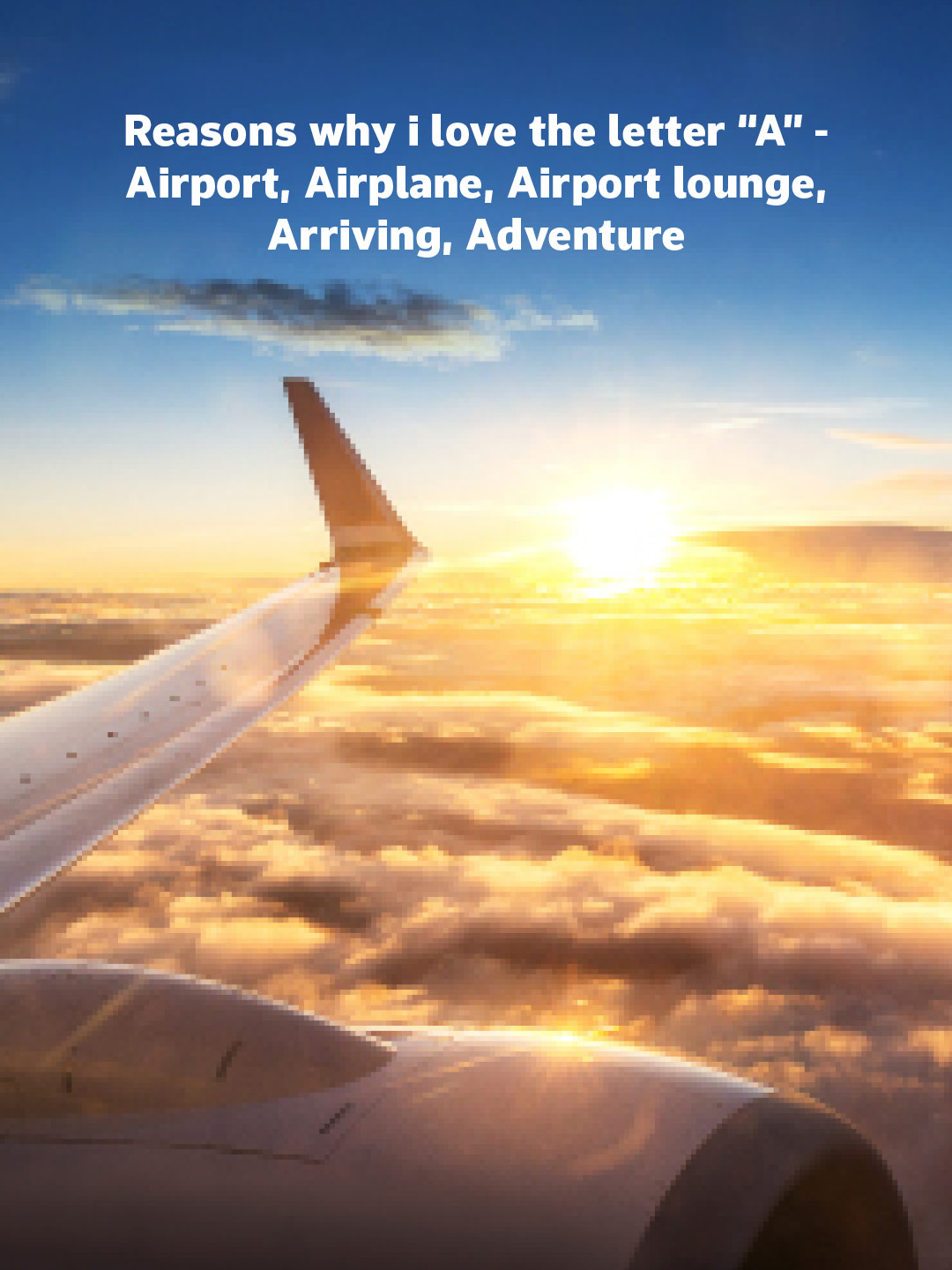 travel inspiration deals 3