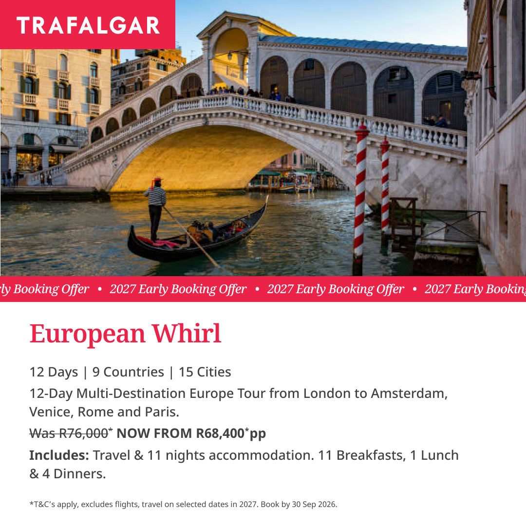 202605 ttctb 2027 ebo trip tiles tt european whirl (1) (1)