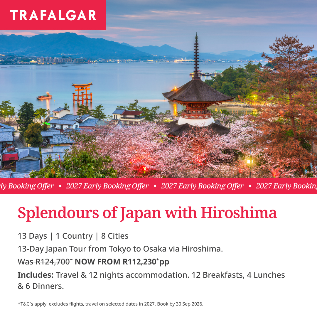 202605 ttctb 2027 ebo trip tiles tt japan (1)