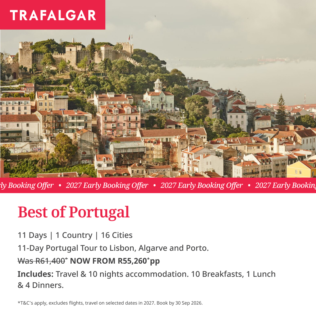 202605 ttctb 2027 ebo trip tiles tt portugal (1)