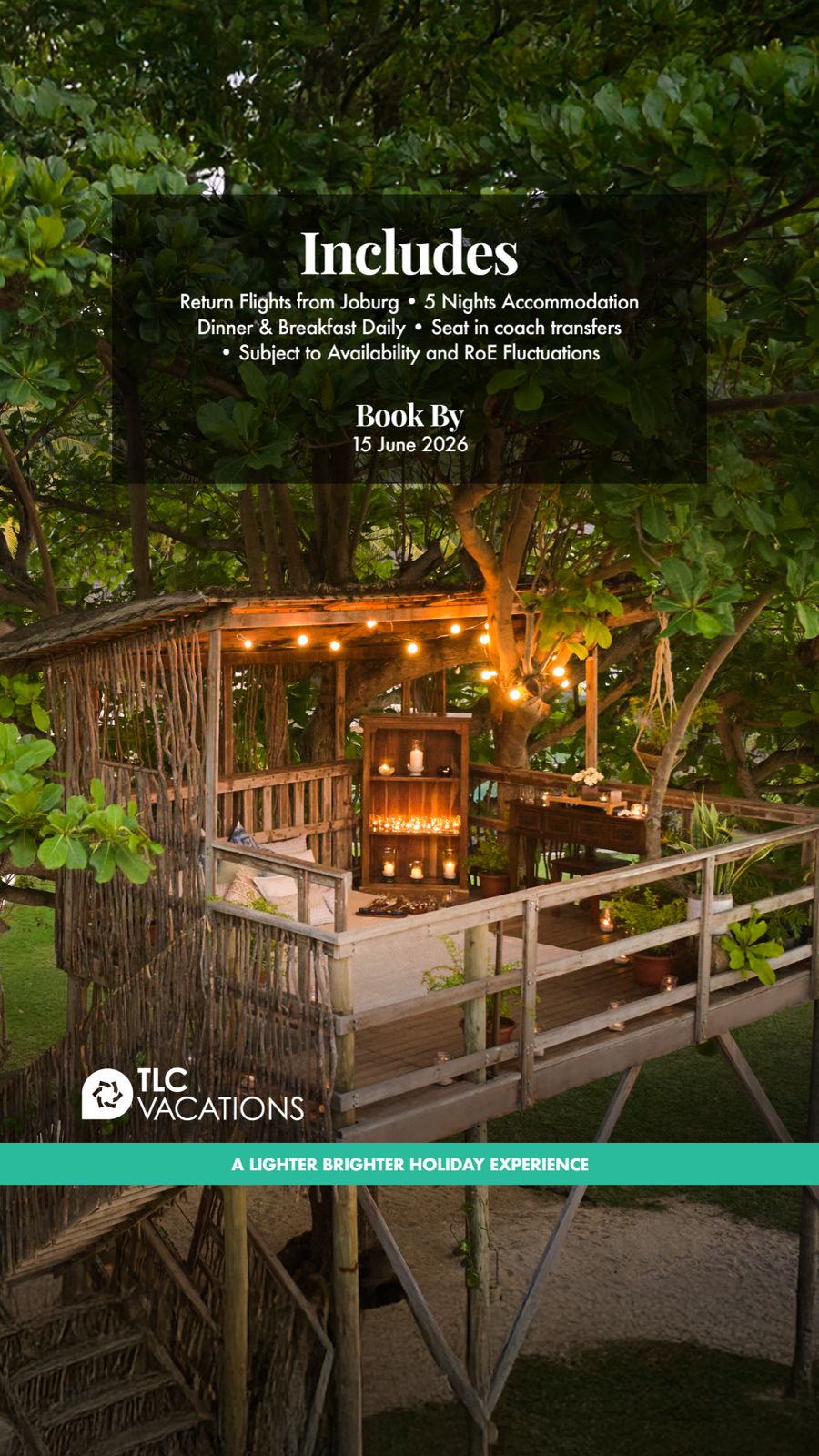 june mauritius deals