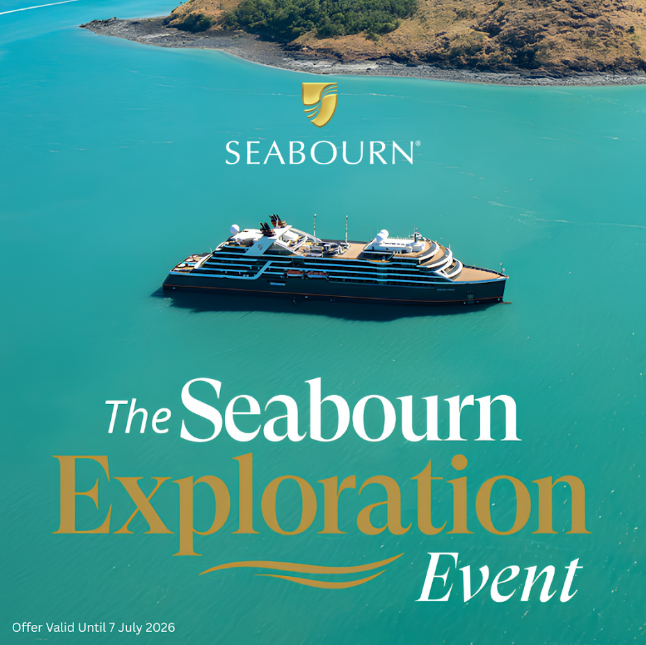 seabourn
