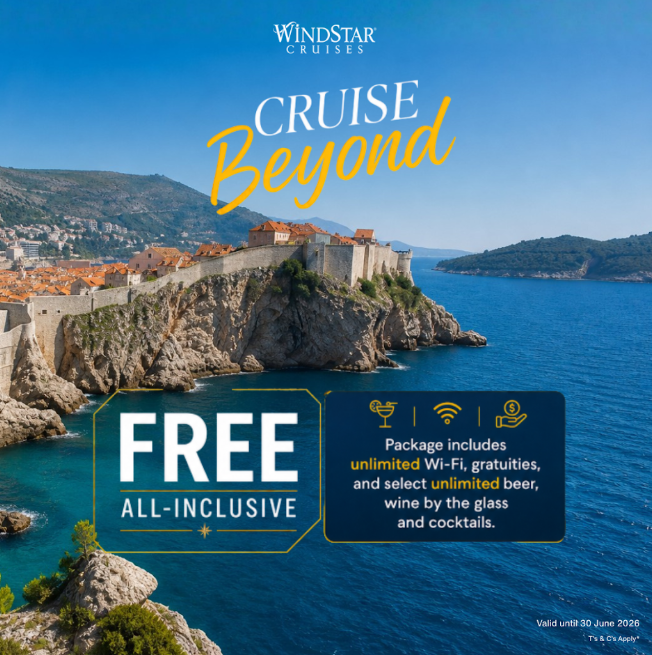 windstar
