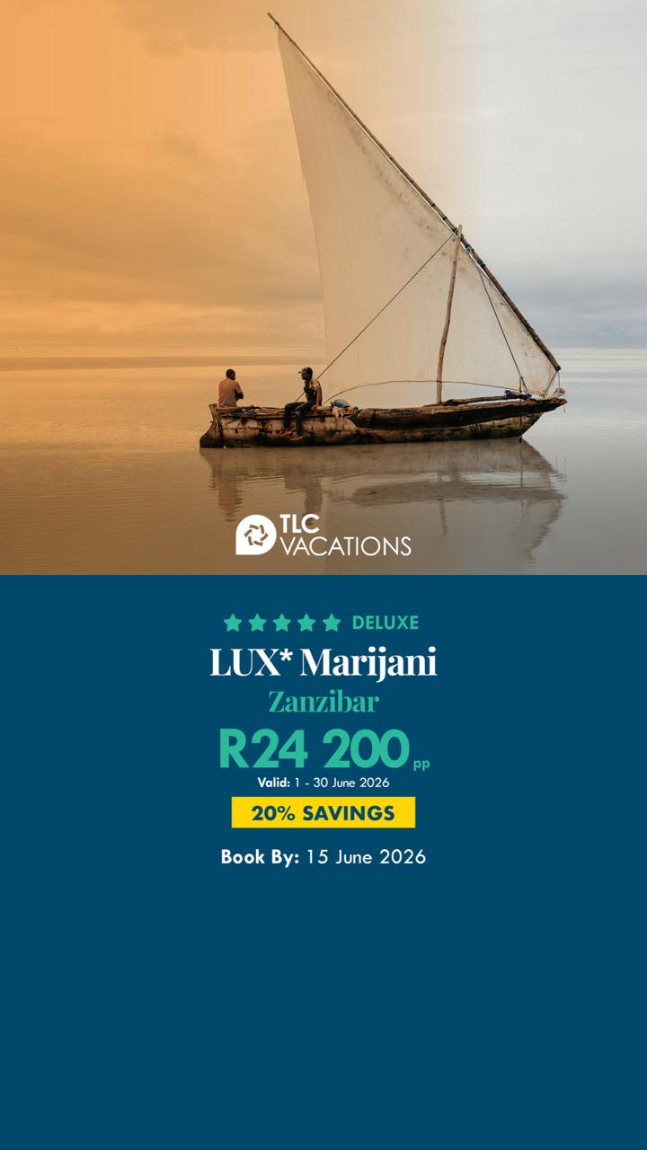 zanzibar lux 2