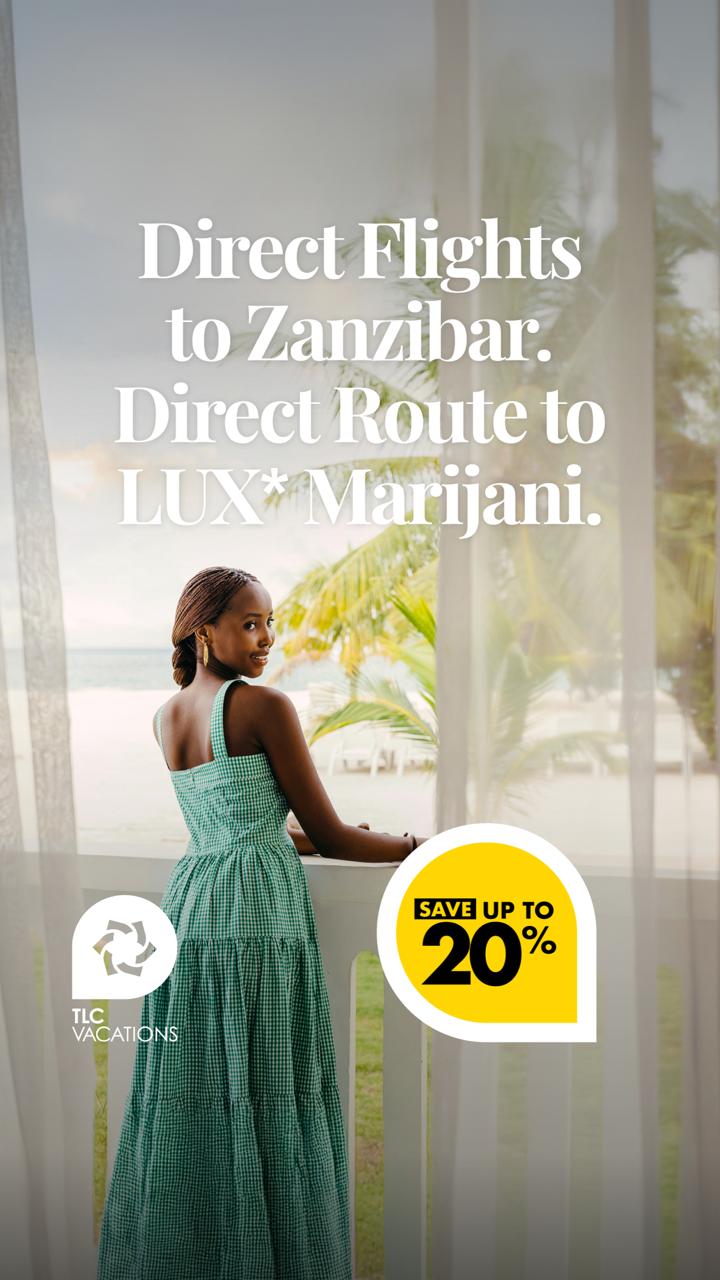 zanzibar lux 3